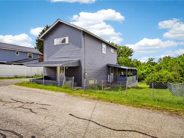 House for sale in Bairdford, Pennsylvania