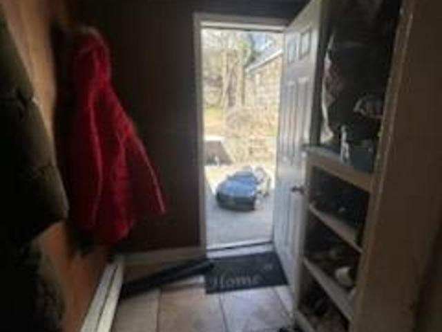 Property for sale in Nassau, New York