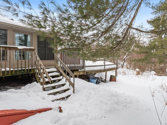 House for sale in Hampden, Massachusetts