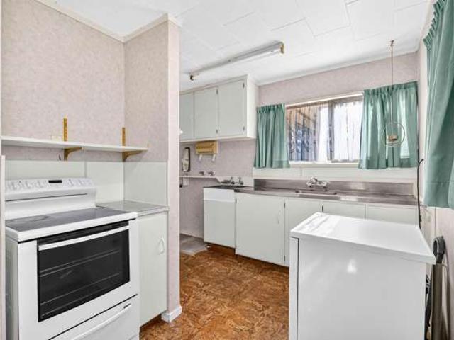 House for sale in Te Aroha, Waikato