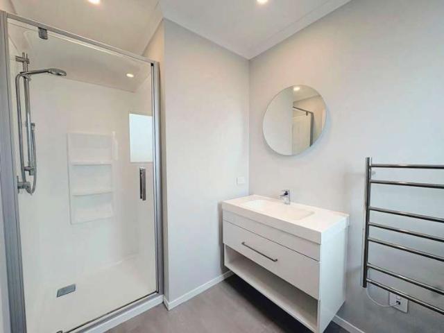 House for rent in Marton, Rangitīkei District