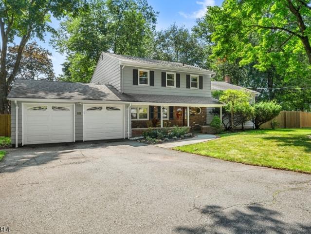 House for sale in West Orange, New Jersey