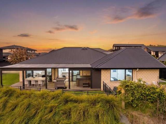 House for sale in Bay Of Plenty