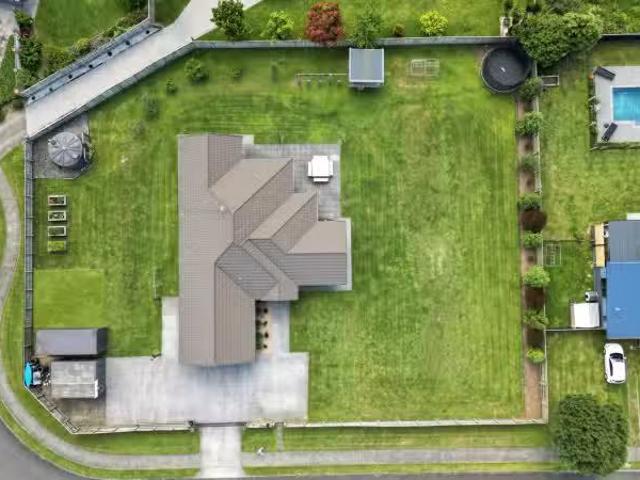 House for sale in Newcastle, Waikato