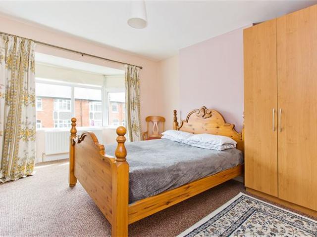 Detached House for sale in Bluebell, North Tipperary