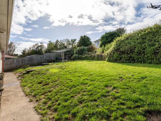 House for sale in Papakaio, Wellington