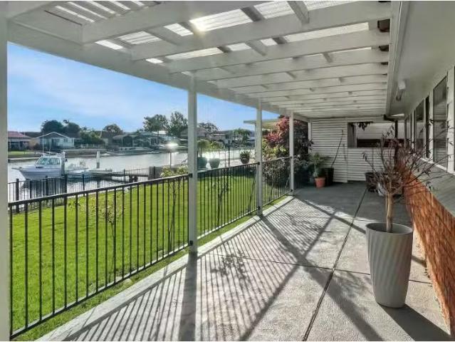 House for rent in Gosford, New South Wales