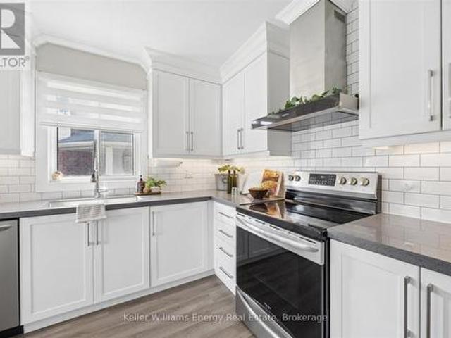 House for sale in Durham, Ontario