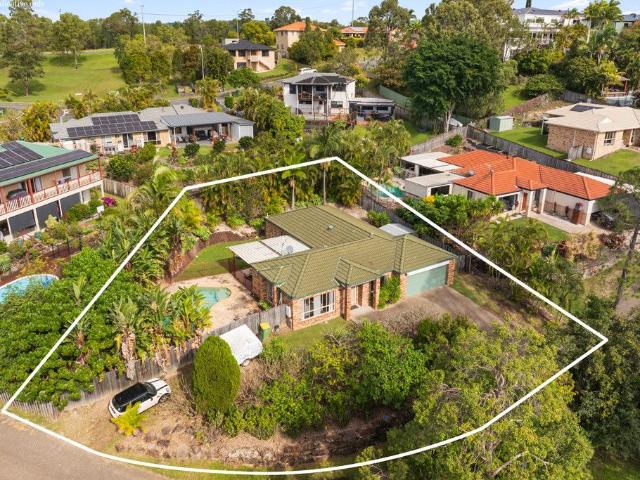 Apartment for rent in Fernbrook, Queensland