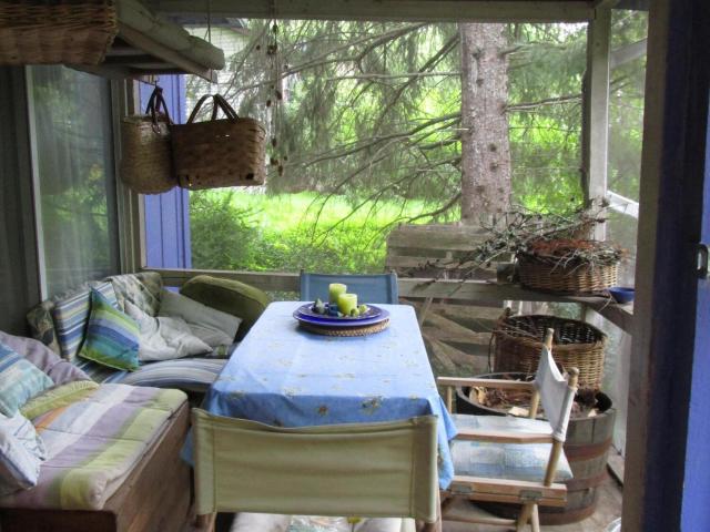 House for sale in Town of Woodstock, Ulster County