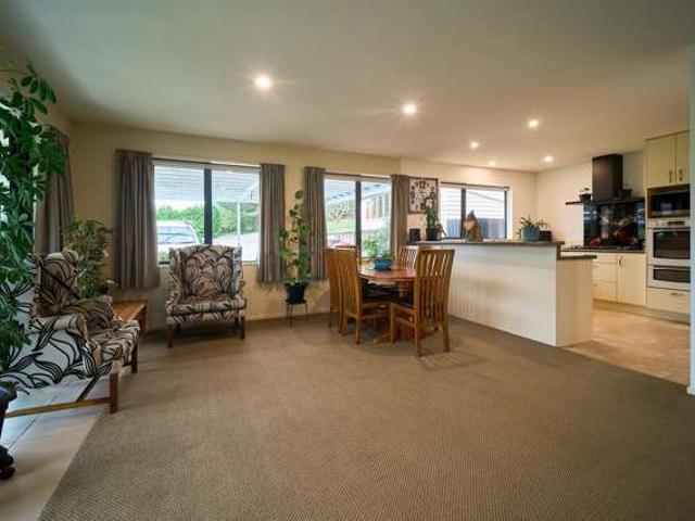 House for sale in Geraldine, Canterbury