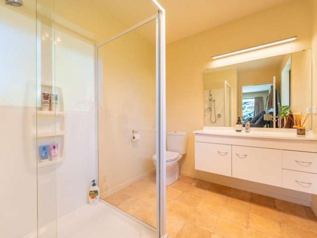 House for sale in Geraldine, Timaru District