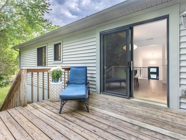 House for sale in Town of New Paltz, Ulster County