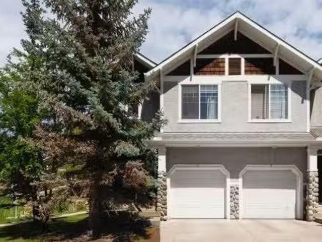 House for sale in Northwest, Alberta