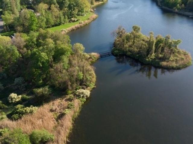 Land for sale in Andover, New Jersey