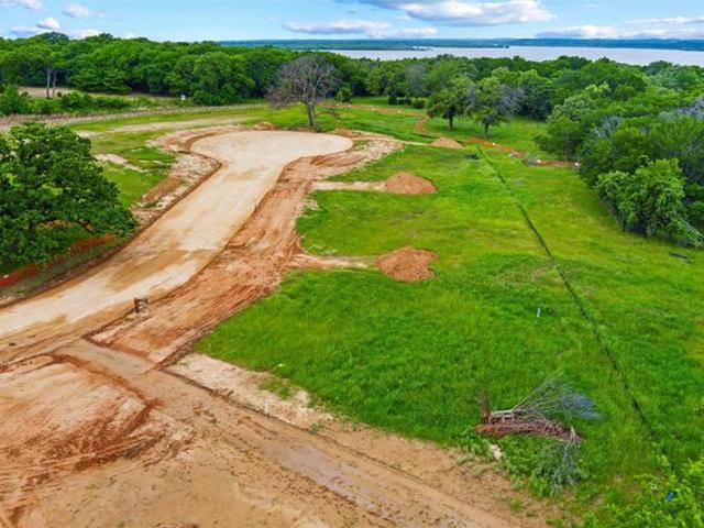 Land for sale in Southlake, Texas