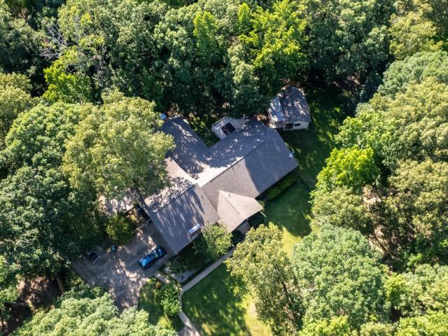 House for sale in Texarkana