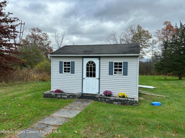 Property for sale in New Paltz, New York