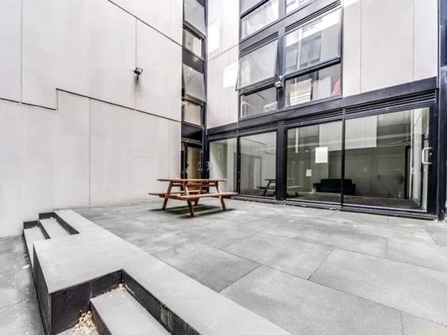 Granny Flat for rent in Camerons Creek, Victoria