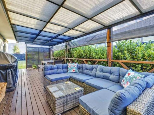 House for sale in Lake Rotoroa, Canterbury