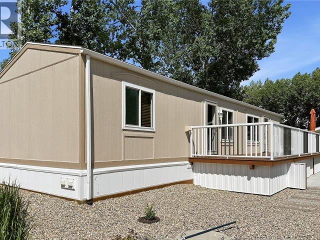 House for sale in Meota, Saskatchewan