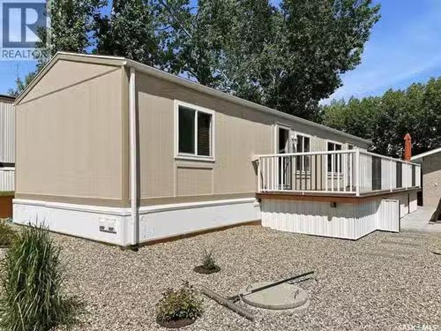 House for sale in Meota No. 468, Saskatchewan