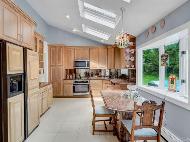 House for sale in Huntington, New York