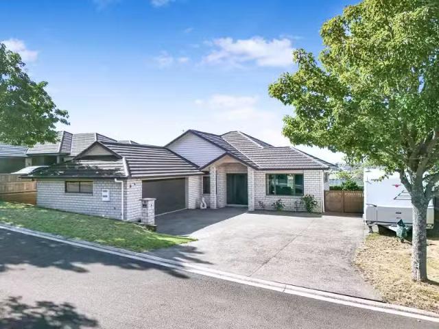 House for sale in Hamilton, Waikato