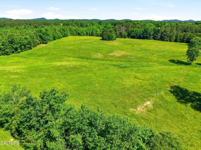 Land for sale in Tennessee