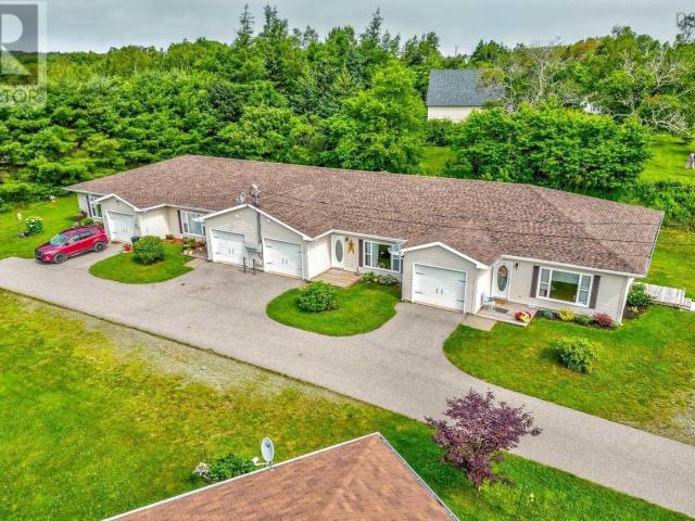Property for sale in Weymouth, Nova Scotia