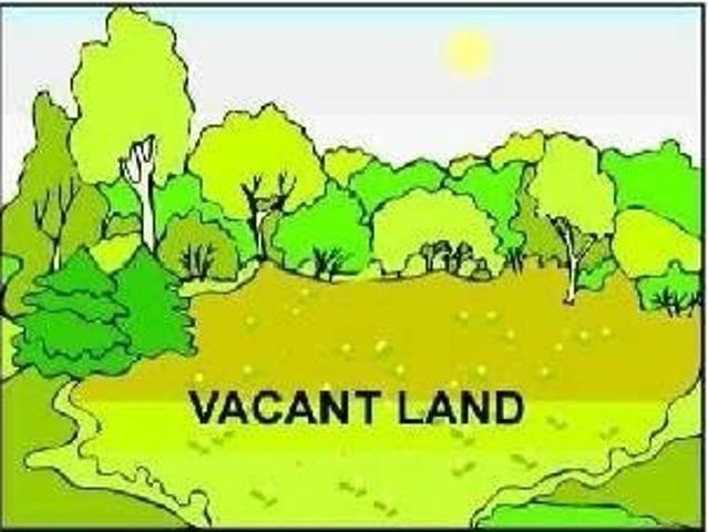 Land for sale in Albion, Pennsylvania