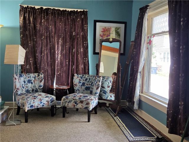 House for sale in Oneonta, New York