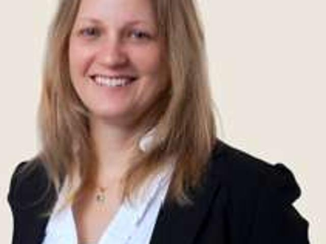 House for sale in Lumsden, Southland