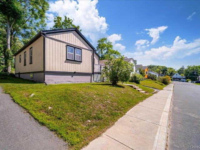 House for sale in Accord, New York