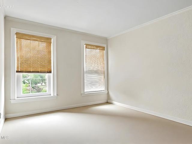 House for sale in Saratoga, New York
