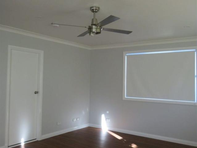 House for rent in South West Rocks, New South Wales
