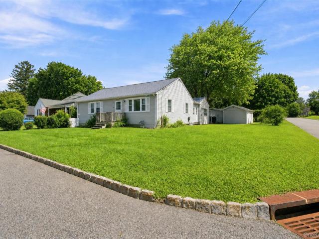 House for sale in Rockland, New York
