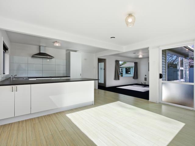 House for rent in Hillsborough, Taranaki