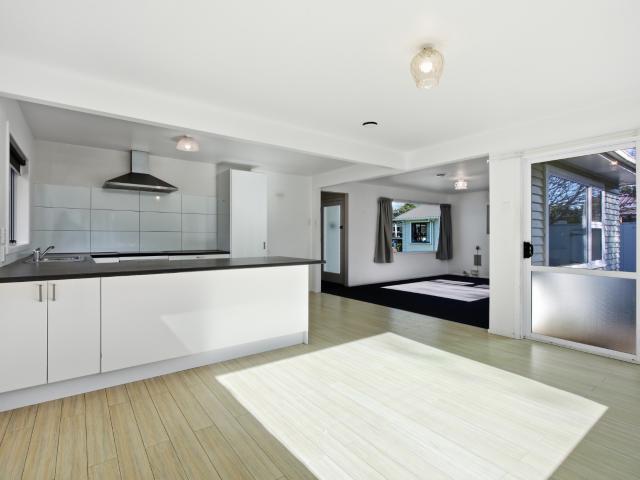 House for rent in Hillsborough, Taranaki