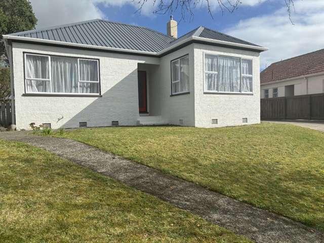 House for rent in Hillsborough, Taranaki
