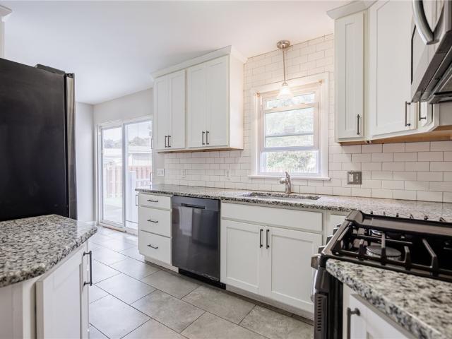 House for sale in Spencerport, New York