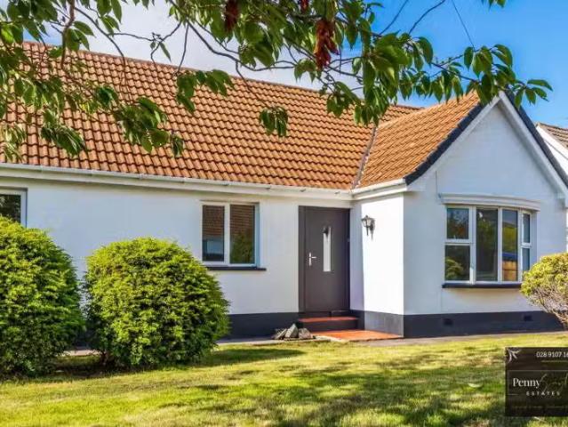 House to rent in Mayo, Connacht