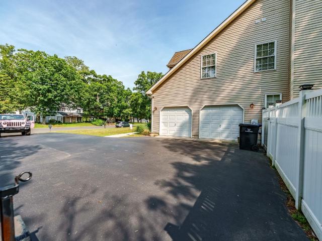 House for sale in Marmora, New Jersey