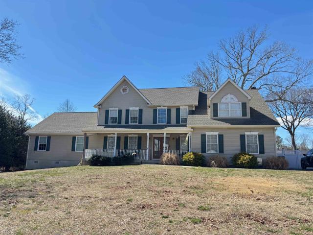 Property for sale in Marmora, New Jersey