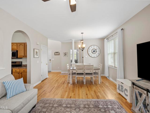House for sale in Cohoes, New York