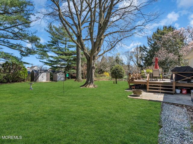 Property for sale in Monmouth, New Jersey