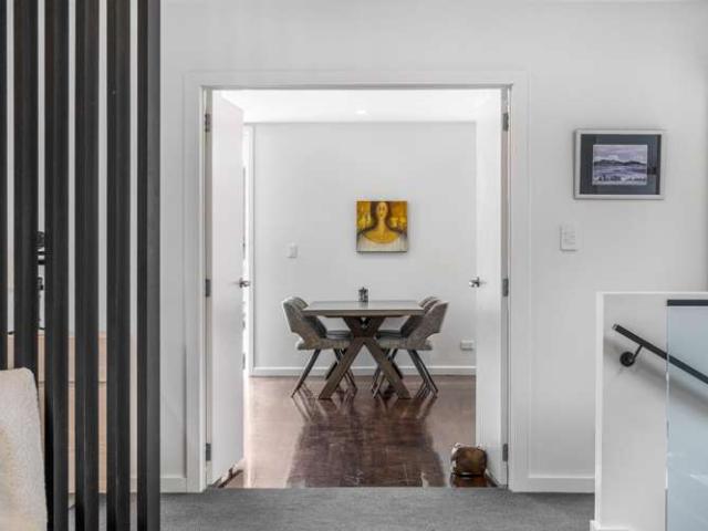 House for sale in Hillersden