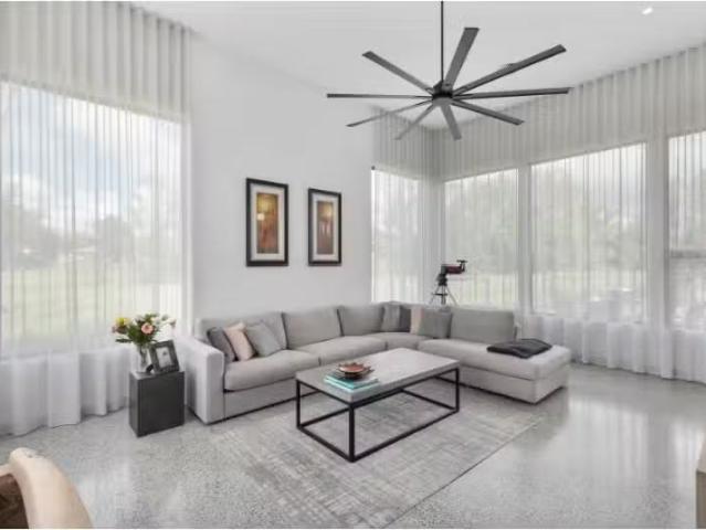 House for rent in Murrumbateman, New South Wales