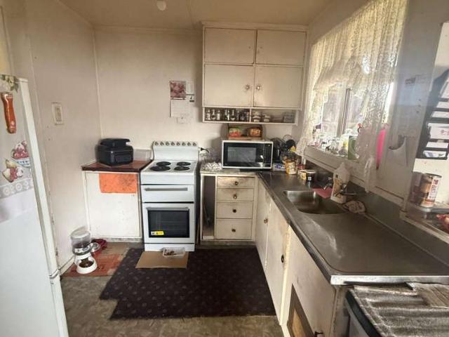 House for sale in Murapara, Bay Of Plenty