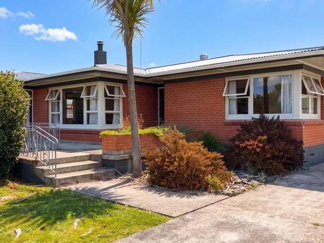 House for rent in Whangarei, Northland